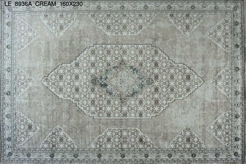 le_8936a_cream_160x230