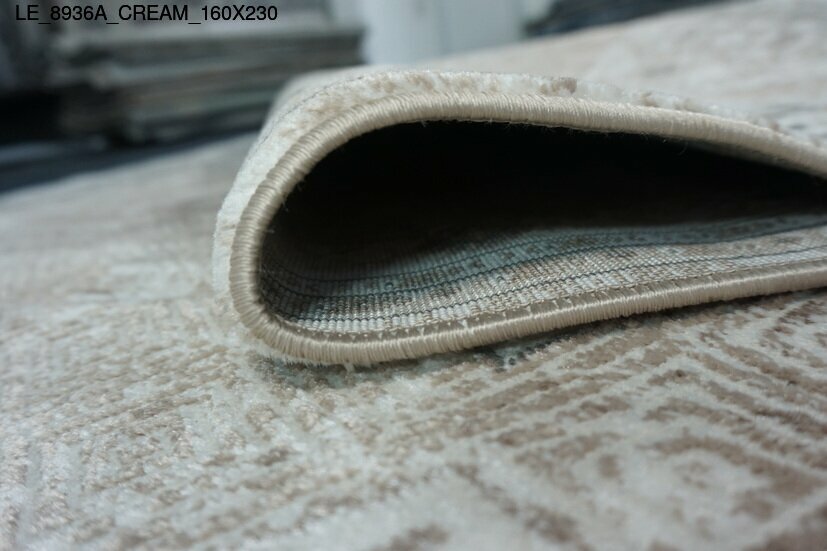 le_8936a_cream_160x230