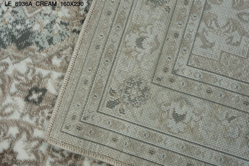 le_8936a_cream_160x230