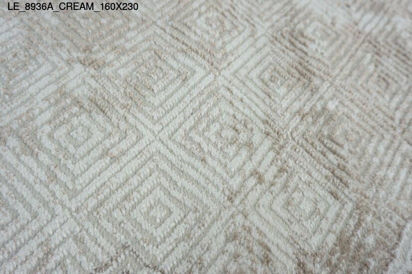 le_8936a_cream_160x230