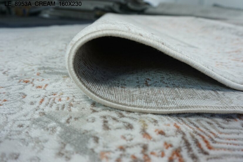 le_8953a_cream_160x230