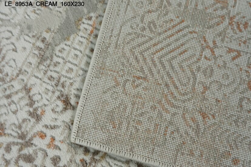 le_8953a_cream_160x230