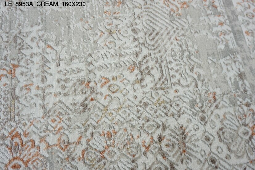le_8953a_cream_160x230