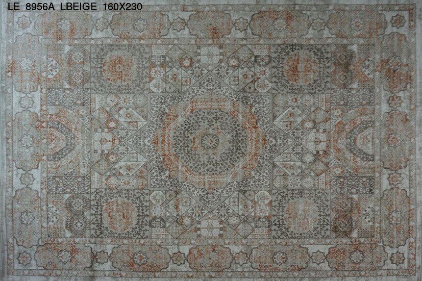 le_8956a_lbeige_160x230