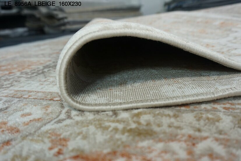 le_8956a_lbeige_160x230
