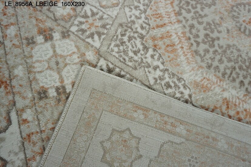 le_8956a_lbeige_160x230