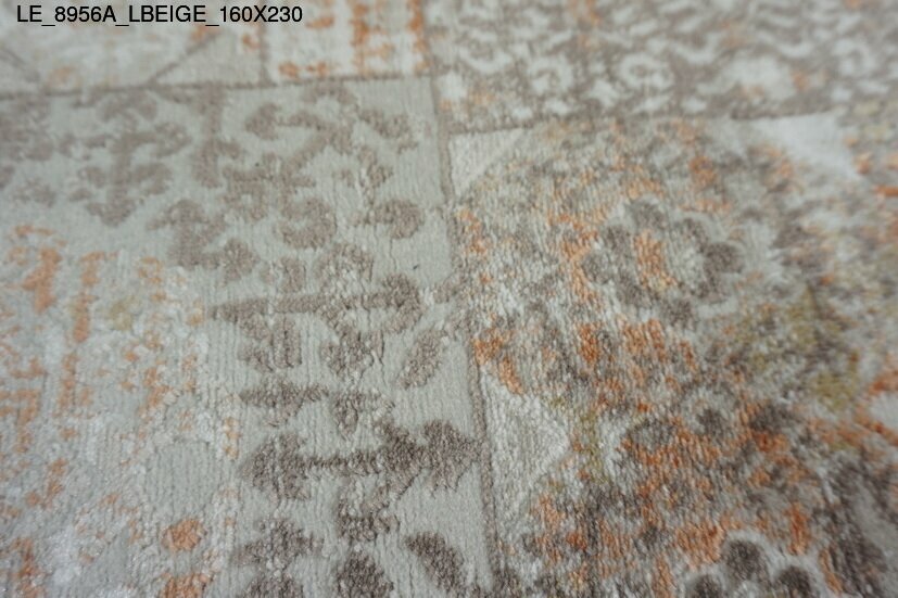 le_8956a_lbeige_160x230