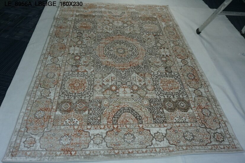 le_8956a_lbeige_160x230