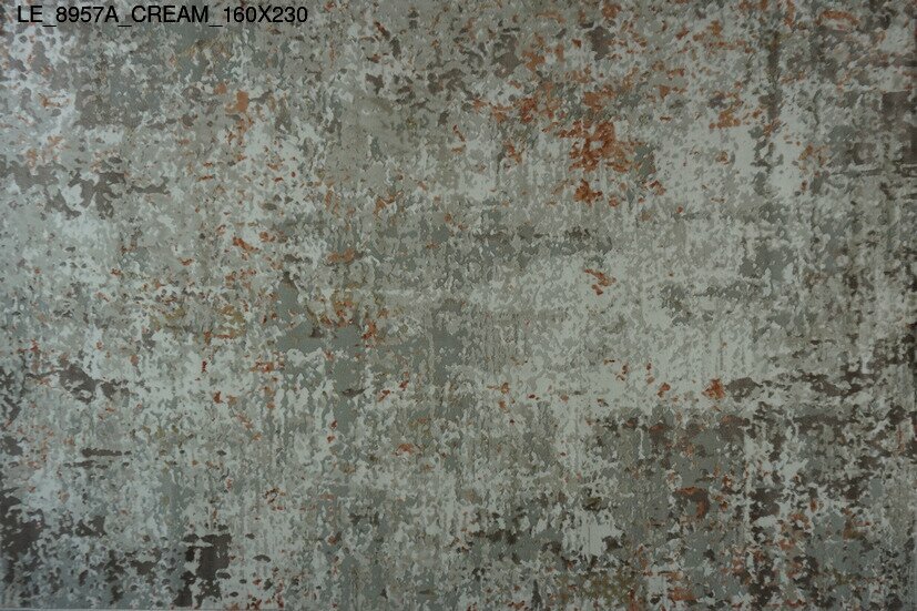 le_8957a_cream_160x230