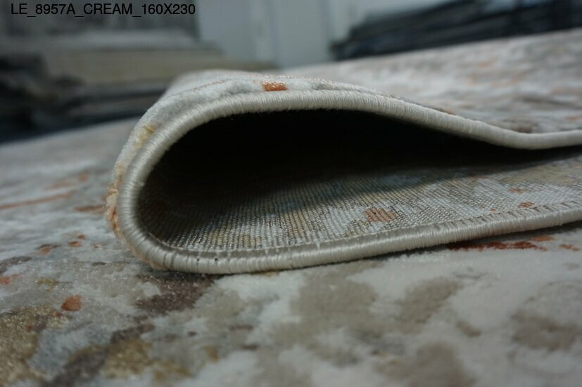 le_8957a_cream_160x230
