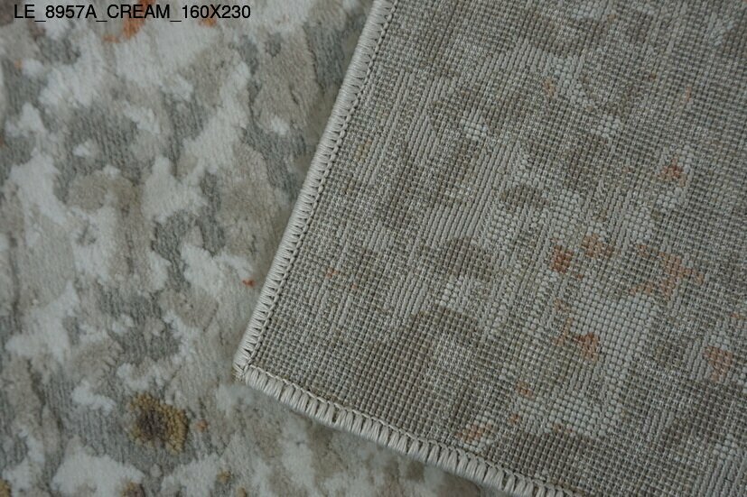 le_8957a_cream_160x230