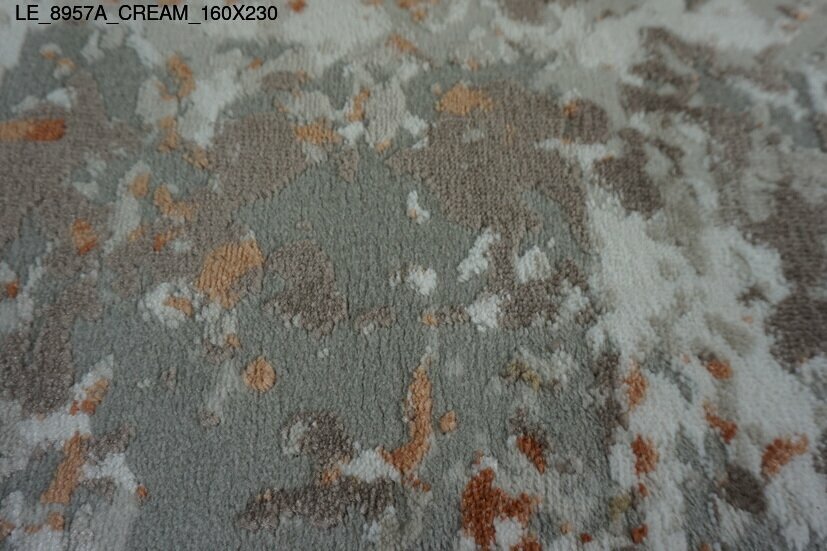 le_8957a_cream_160x230