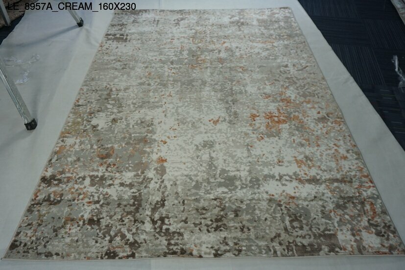 le_8957a_cream_160x230