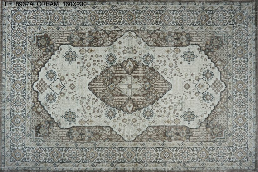 le_8967a_cream_160x230