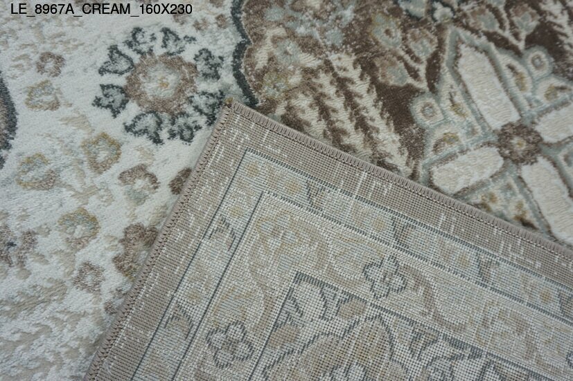 le_8967a_cream_160x230