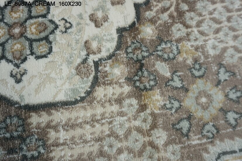 le_8967a_cream_160x230