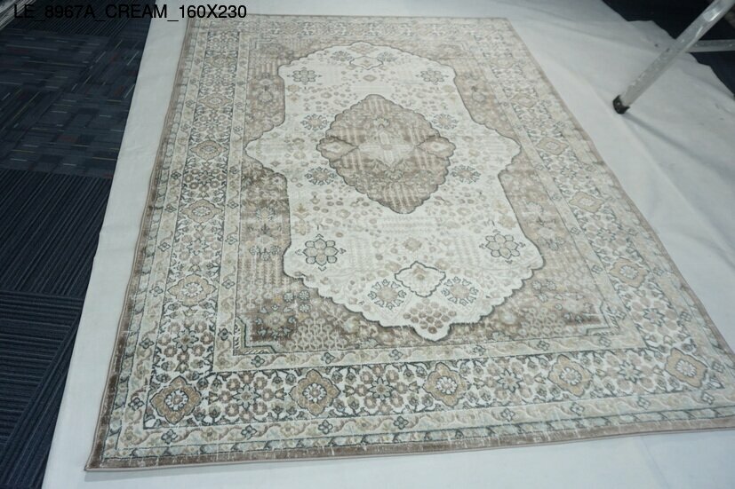 le_8967a_cream_160x230