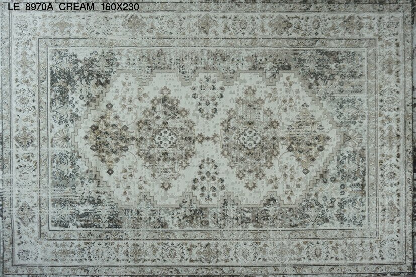 le_8970a_cream_160x230