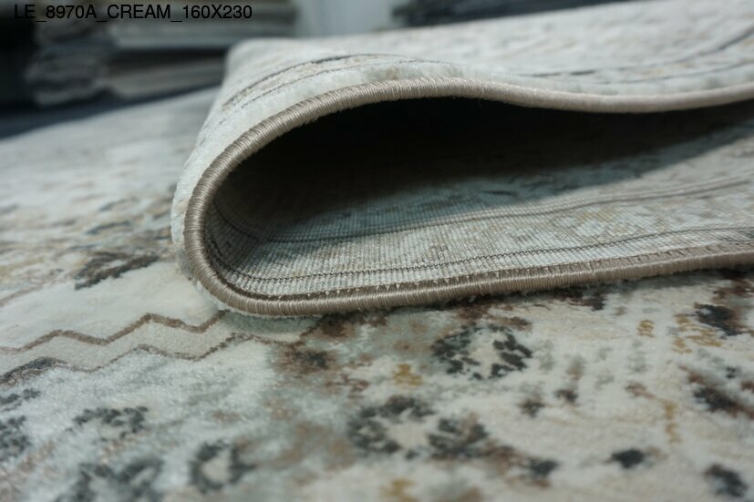 le_8970a_cream_160x230