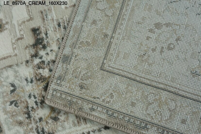 le_8970a_cream_160x230