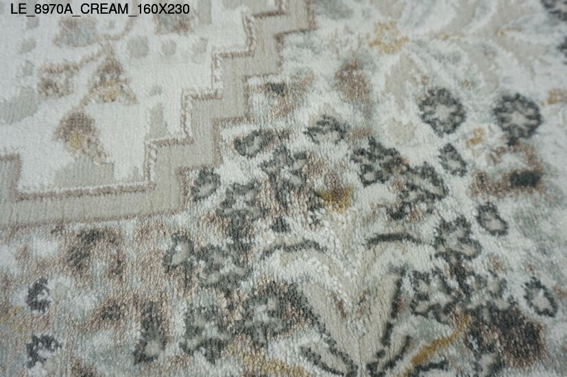 le_8970a_cream_160x230
