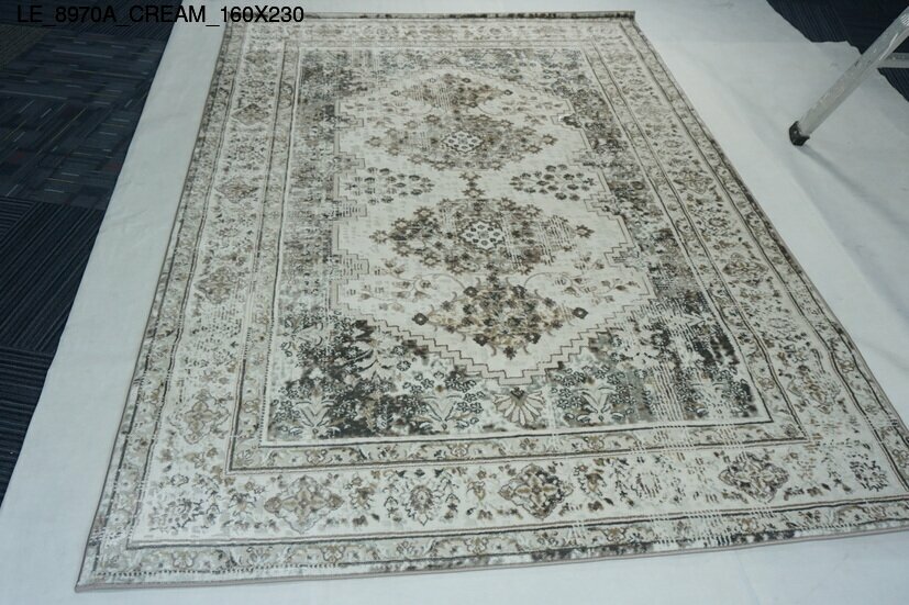 le_8970a_cream_160x230