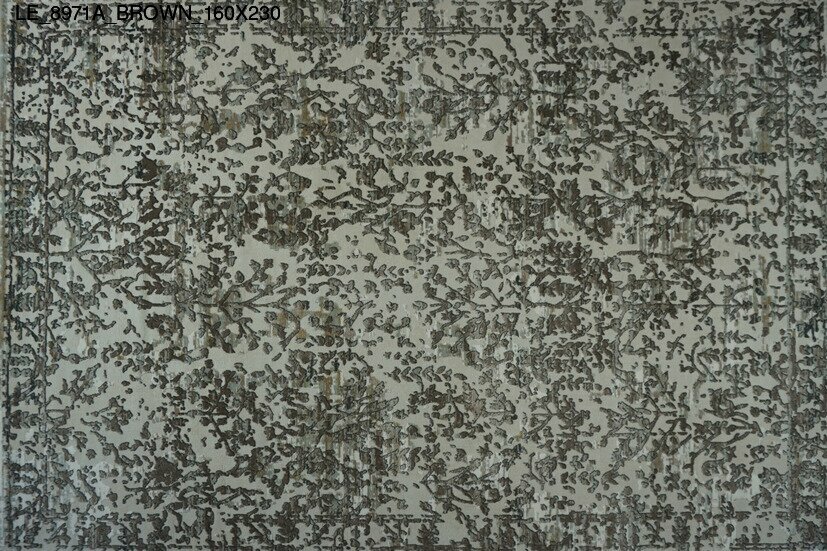le_8971a_brown_160x230