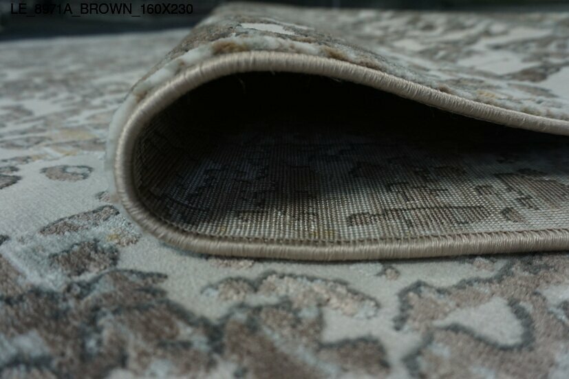 le_8971a_brown_160x230