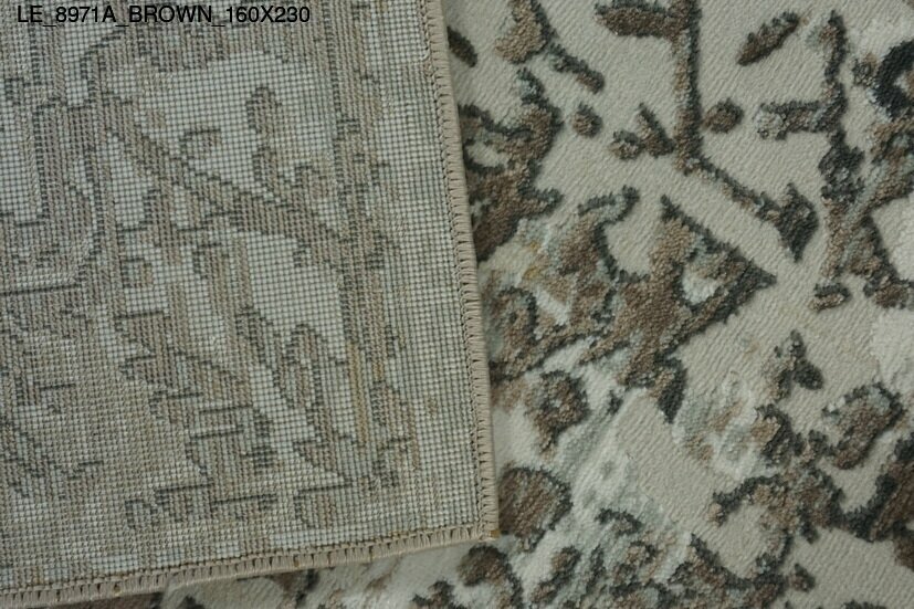 le_8971a_brown_160x230