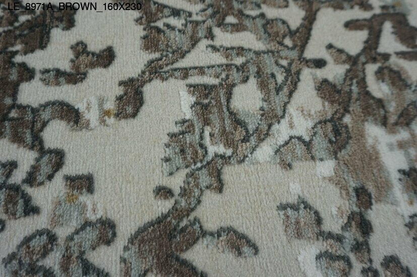 le_8971a_brown_160x230