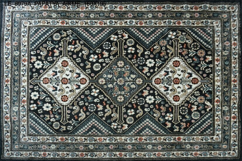 le_8979a_papatya_aikme_160x195