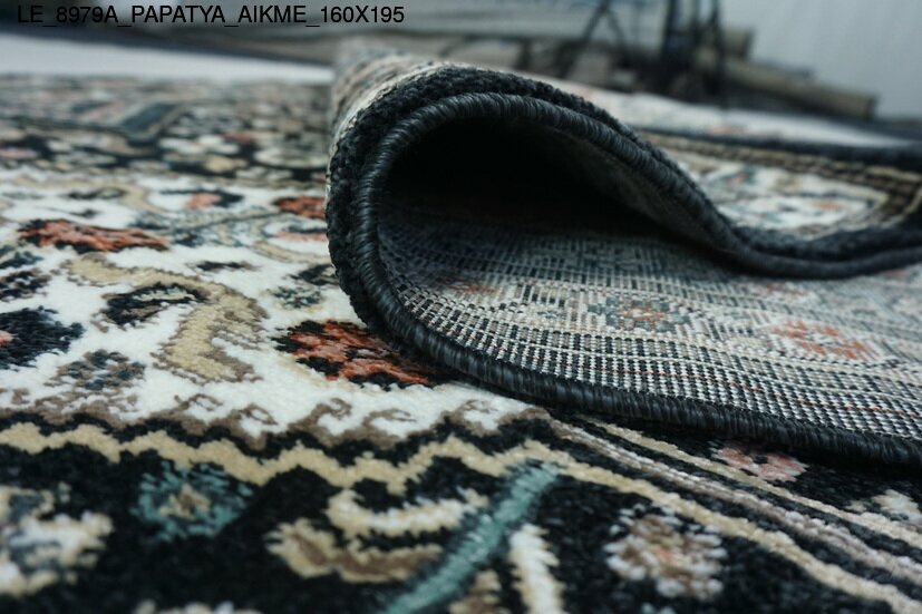 le_8979a_papatya_aikme_160x195