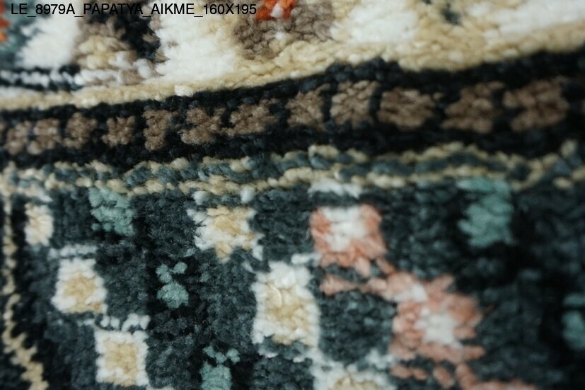 le_8979a_papatya_aikme_160x195