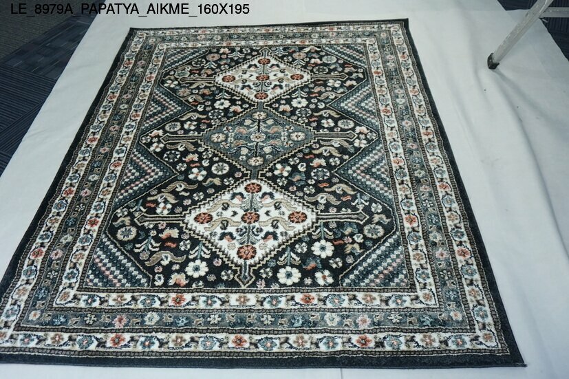 le_8979a_papatya_aikme_160x195