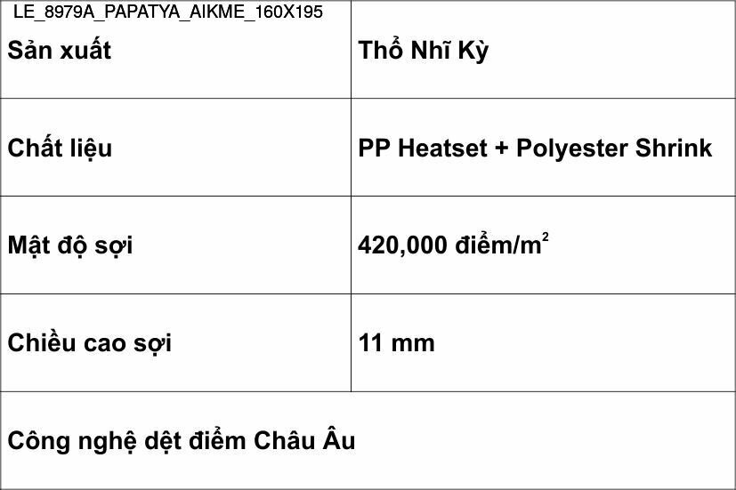 le_8979a_papatya_aikme_160x195
