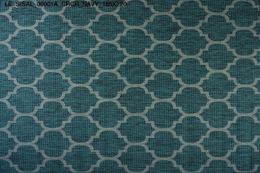 le_sisal_00001a_crcr_navy_185x220