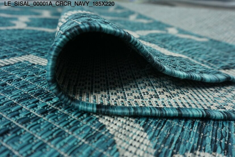 le_sisal_00001a_crcr_navy_185x220