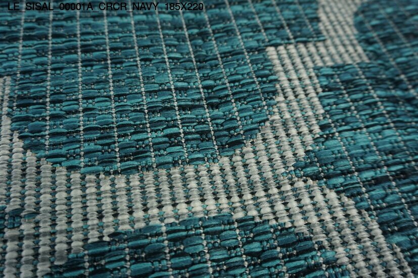 le_sisal_00001a_crcr_navy_185x220