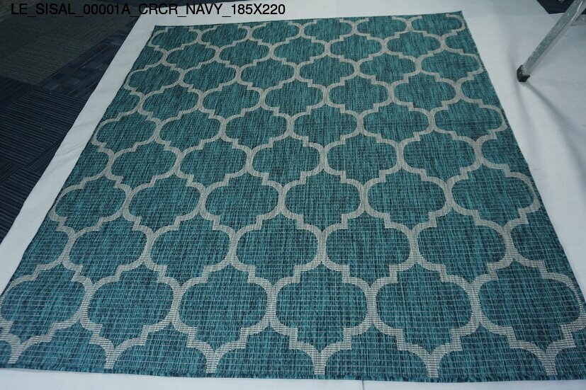 le_sisal_00001a_crcr_navy_185x220