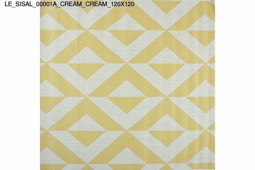 le_sisal_00001a_cream_cream_120x120