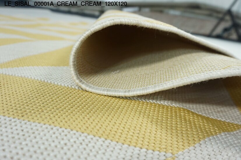 le_sisal_00001a_cream_cream_120x120