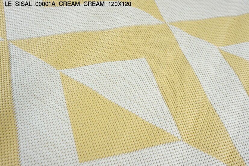 le_sisal_00001a_cream_cream_120x120