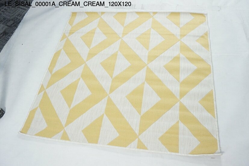 le_sisal_00001a_cream_cream_120x120