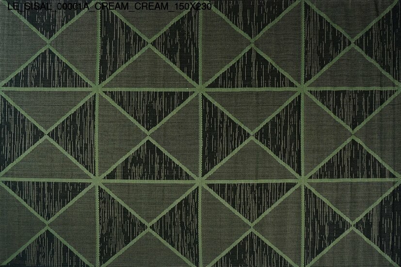 le_sisal_00001a_cream_cream_150x230