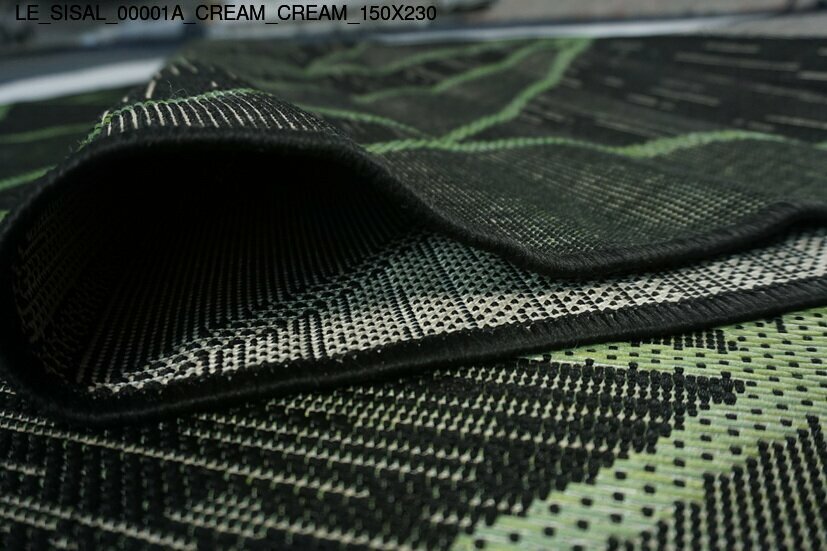 le_sisal_00001a_cream_cream_150x230