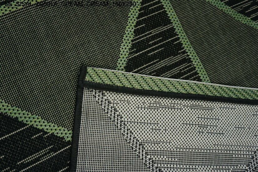 le_sisal_00001a_cream_cream_150x230