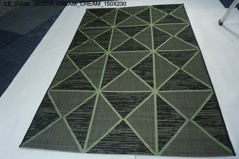 le_sisal_00001a_cream_cream_150x230