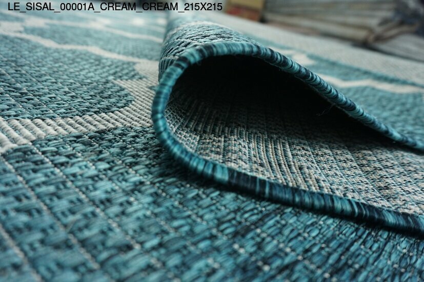 le_sisal_00001a_cream_cream_215x215