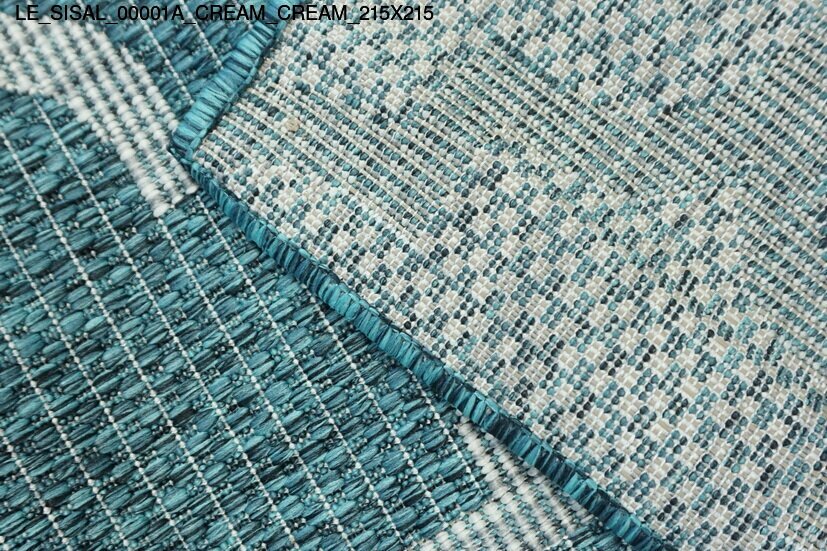 le_sisal_00001a_cream_cream_215x215