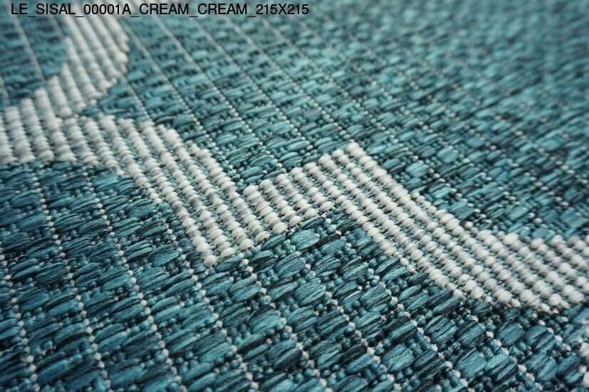 le_sisal_00001a_cream_cream_215x215
